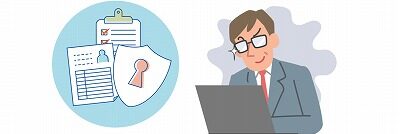 名古屋市での外壁塗装の助成金・補助金の金額を計算するサイトの本当の狙いは顧客情報！　イメージ