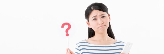 外壁塗り替えセミナーを開催する目的とは？　イメージ