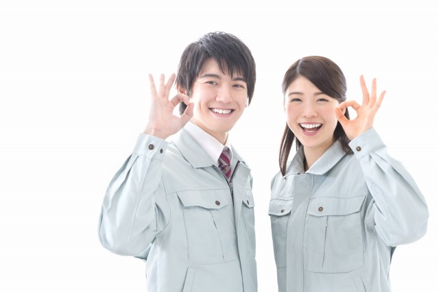 セミナーに参加しても、外壁塗り替えを契約する必要はありません　イメージ