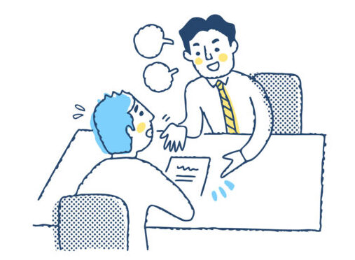 名古屋市内の「外壁塗り替えセミナー」に参加した　あるお客様の顛末　イメージ