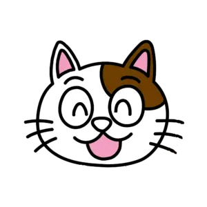 右のぶ