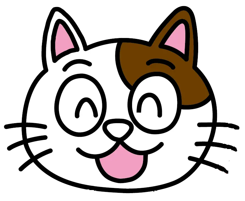 シャッフル屋根塗装コラム イメージキャラクターのぶ