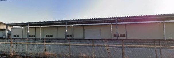 アステックペイント　アステックペイント　関東工場　イメージ