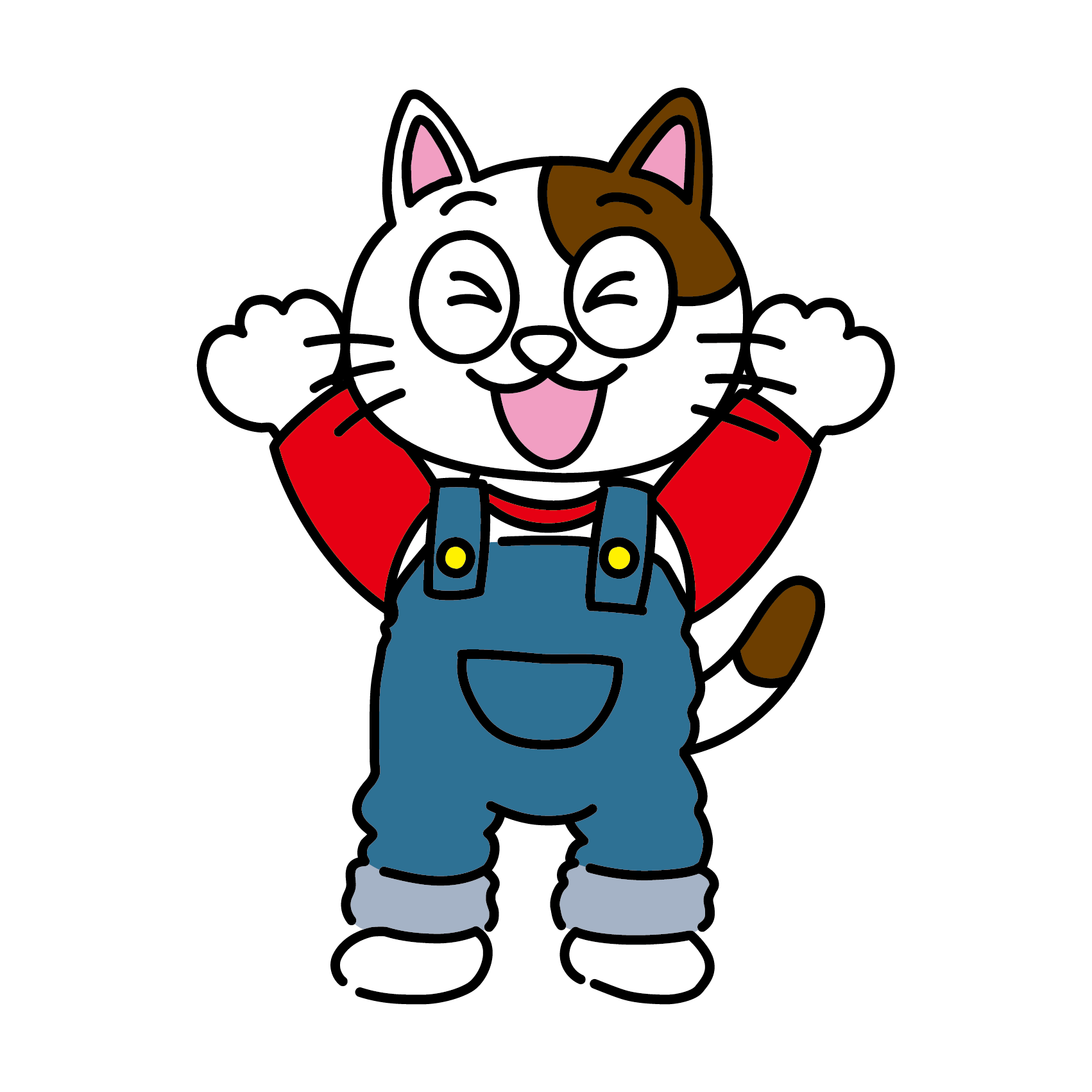 名古屋市北区　外壁塗装の見本板　イメージ