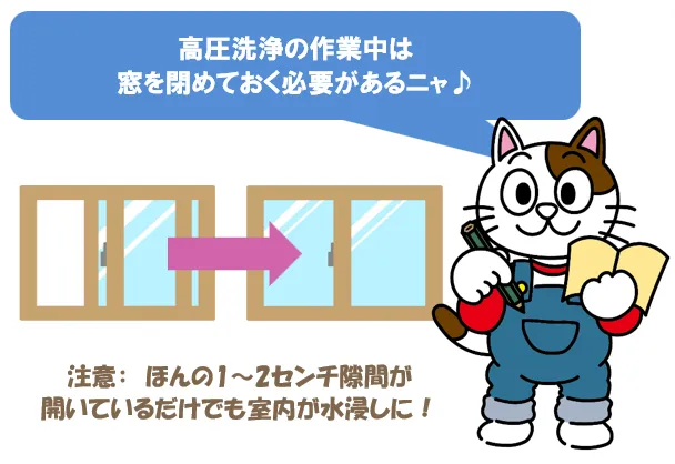 https://www.yuzu-tosou.com/column/110880/ イメージ