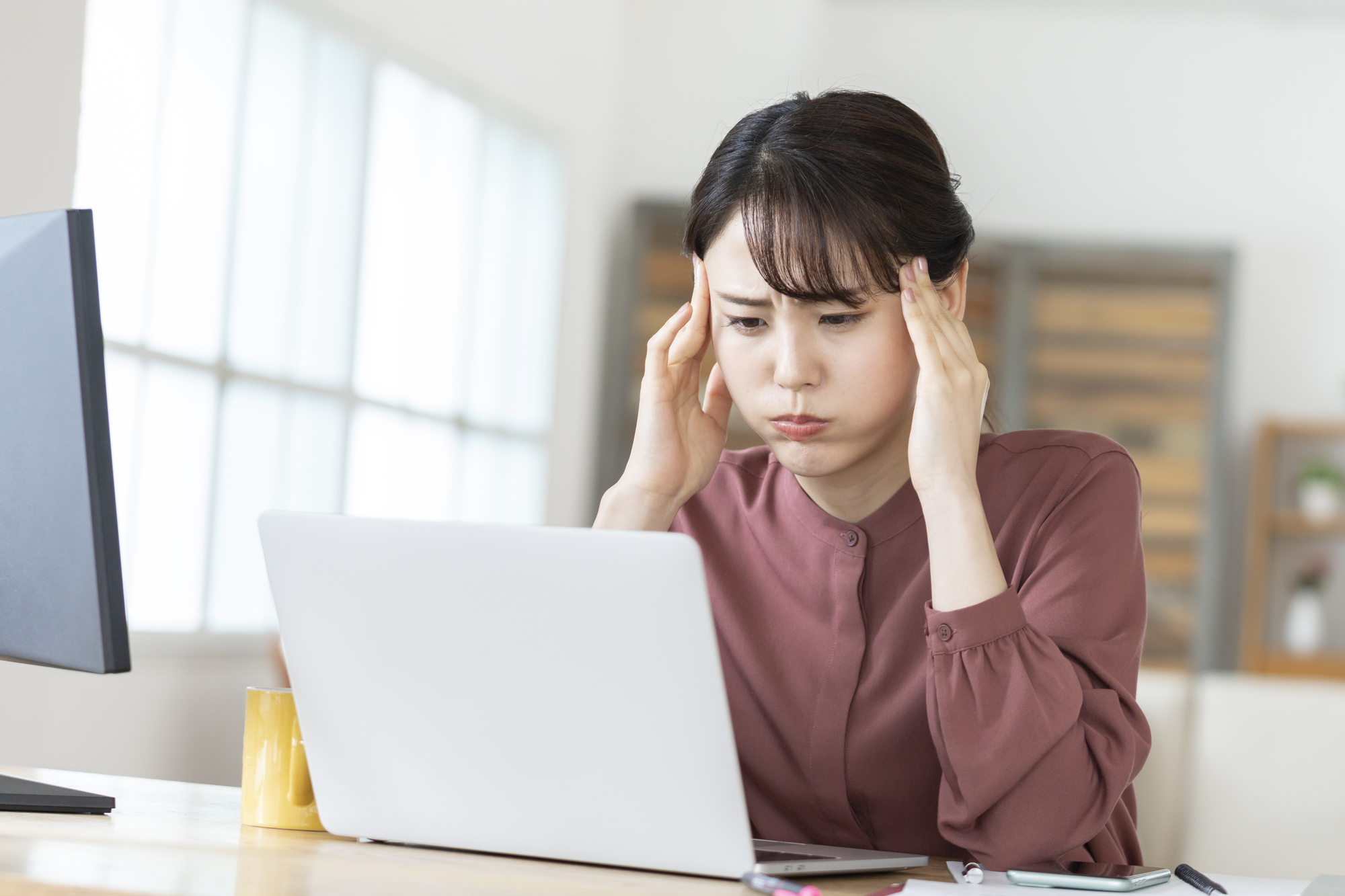 外壁塗装　見積り一括サイトを利用する前に考えてほしいこと　イメージ