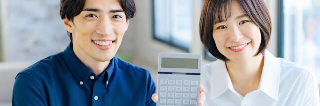 外壁塗装の値引きを成功させるコツ②　穏やかな対応を心がけること　イメージ