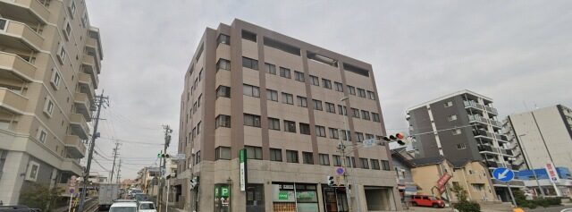 イノセンス塗料　ジャパンホームワンド　会社概要　イメージ
