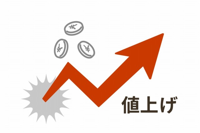 塗料業界における2024年問題とは　イメージ
