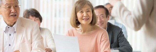 外壁塗装のトラブル 外壁塗装の基礎知識を知りましょう イメージ