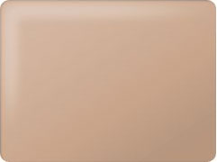 「17-70F」メイズ艶無し