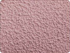 「02-60H」梅鼠（うめねずみ） マスチック