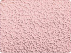「02-80H」コーラルピンク マスチック