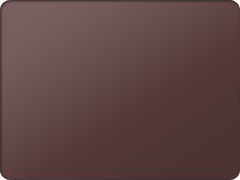 「05-30D」バーガンディー 基本色