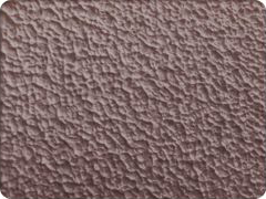 「05-40D」紫鳶(むらさきとび) マスチック