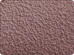 「05-40F」紅鳶色(べにとびいろ) マスチック