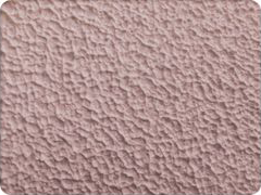 「05-60F」シャンピニョン マスチック