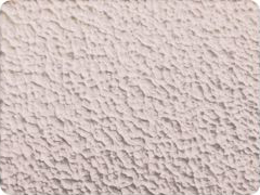 「05-70D」浪花鼠(なにわねず) マスチック