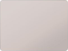 「05-80B」オーキッドホワイト 基本色