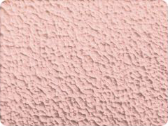 「07-80H」フレッシュピンク マスチック