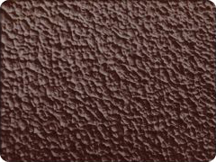 「09-20D」チョコレート マスチック