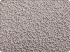「09-60B」煤色（すすいろ） マスチック