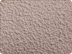 「09-60D」嵯峨鼠(さがねず) マスチック