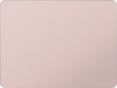 「09-80D」ドーンピンク 基本色