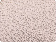 「09-80D」ドーンピンク マスチック