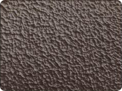 「15-30B」ナイジェル マスチック