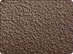 「15-30D」黒茶色(くろちゃ) マスチック