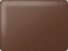 「15-30F」蝦茶（えびちゃ） 艶無し
