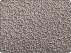 「15-50B」江戸鼠(えどねず) マスチック
