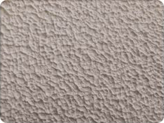 「15-60B」茶鼠（ちゃねず） マスチック