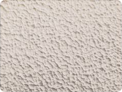「15-80B」ミスト マスチック