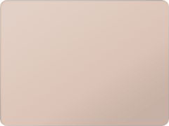 「15-80D」灰梅（はいうめ） 基本色