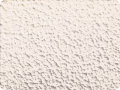 「15-92B」オフホワイト マスチック