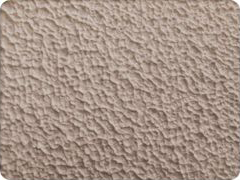 「17-60D」ライトブラウン マスチック