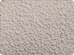 「17-70B」アーバンモダン マスチック