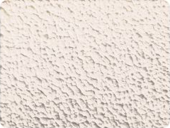 「17-90B」ベージュカメオ マスチック