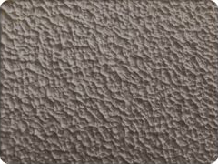 「19-40B」草灰色(ツァオホイス) マスチック