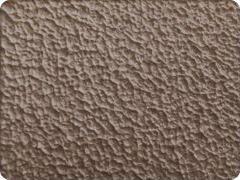 「19-40D」黄枯茶(きがらちゃ) マスチック