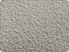 「19-60A」グリ フュメ マスチック