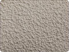 「19-60B」ミルクティーアッシュ マスチック