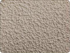 「19-60C」胡桃染(くるみぞめ) マスチック