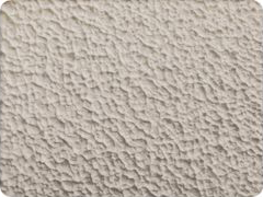 「19-70B」ドーングレイ マスチック
