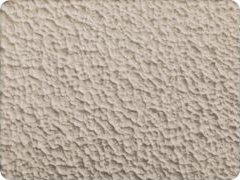 「19-70C」ペールブラウン マスチック