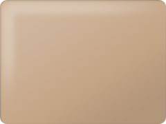 「19-70F」ビスケット 艶無し