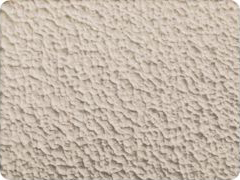 「19-75C」サテンウッド マスチック