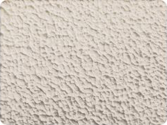 「19-80B」カント マスチック